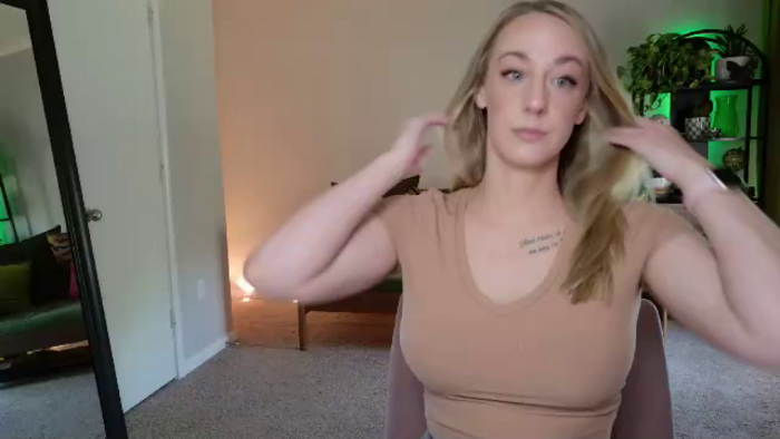 zoey-evans