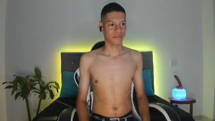 gavin-jason