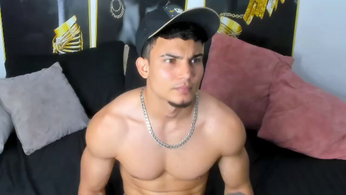 jacobo-taylor