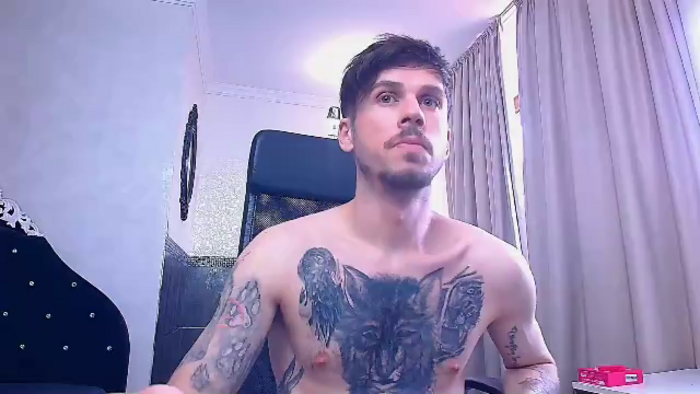 jakob-dean