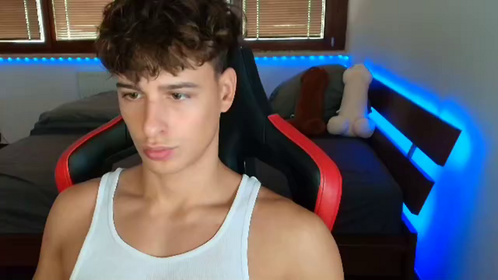 jamie-chu