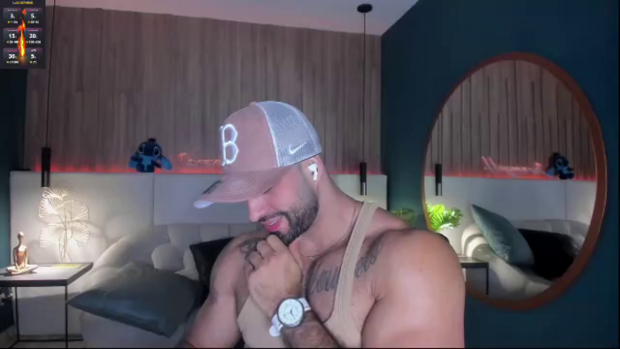 jeremy-harden