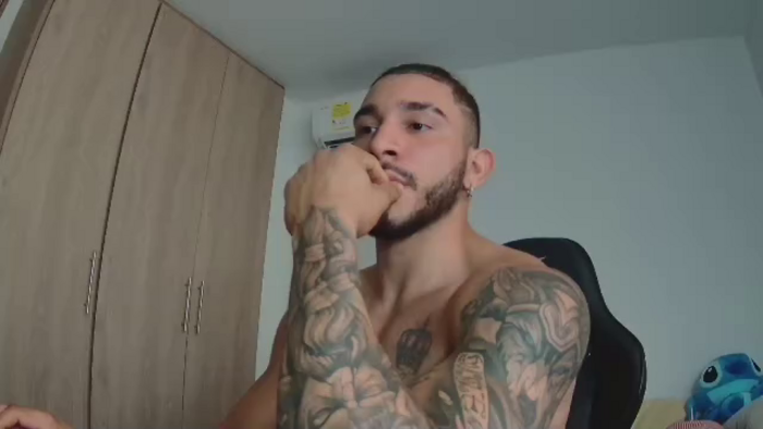 jey-ramsess