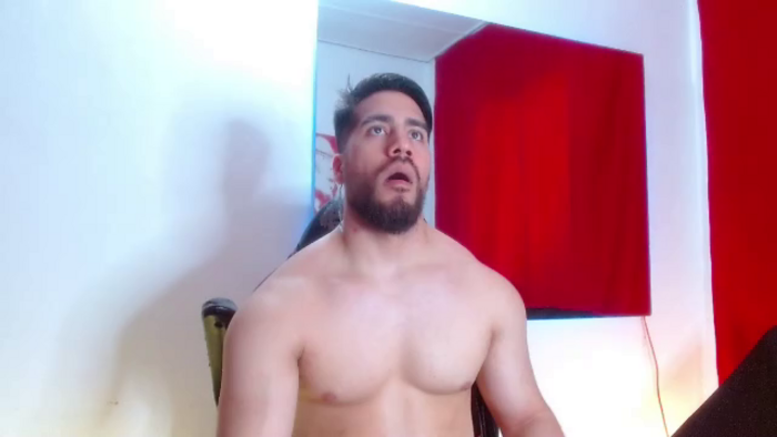 kyle-volkov