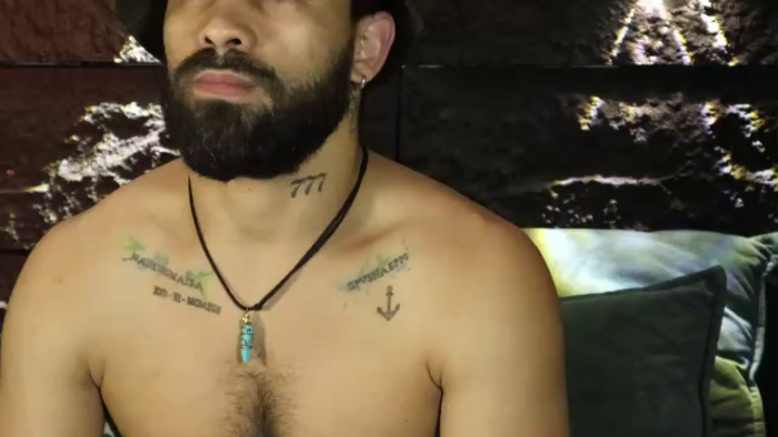 leo-diaz