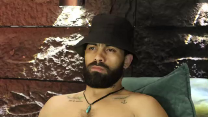 leo-diaz