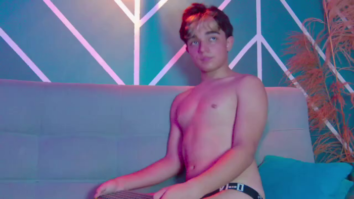 luca-delart