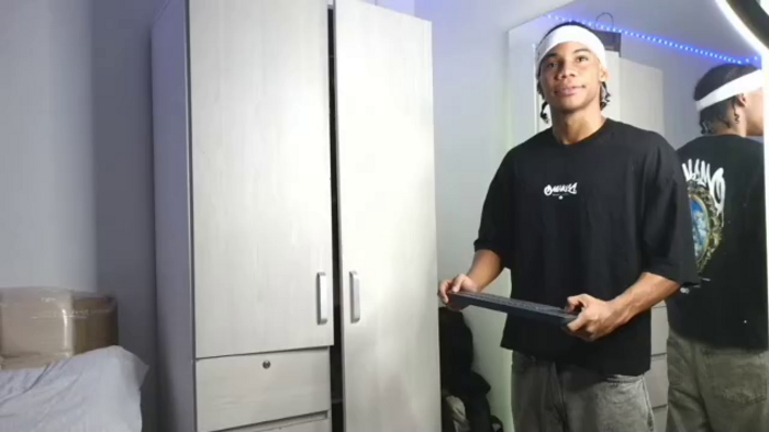 marcelo-dosantos