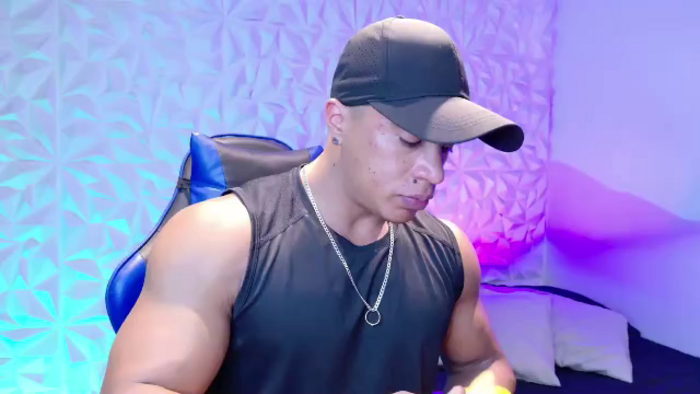 markus-kane