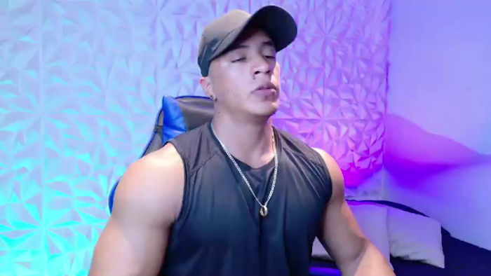 markus-kane