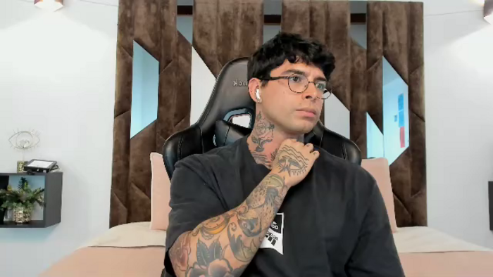 mateo-diluca