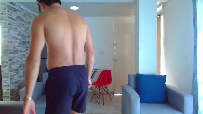 mateo-rreal