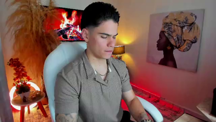 matt-andersson