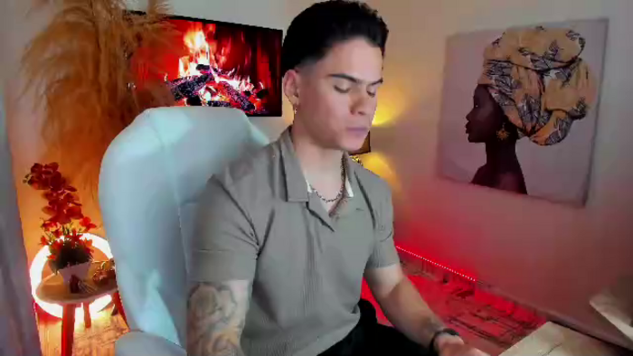 matt-andersson