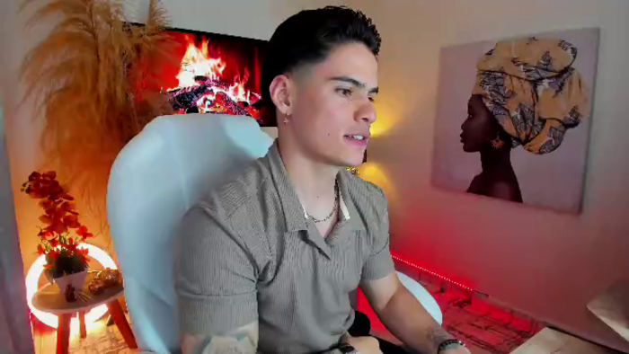 matt-andersson