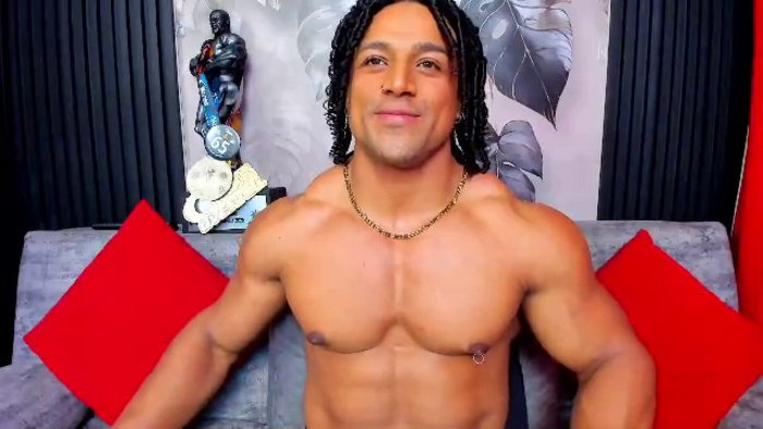 mike-esteves