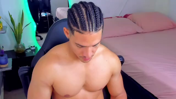 nick-cartier
