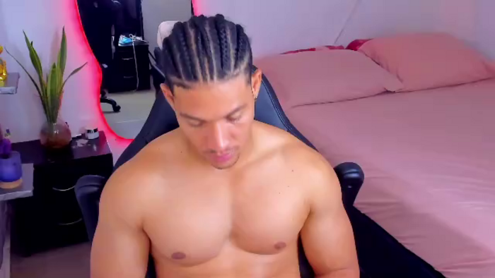 nick-cartier