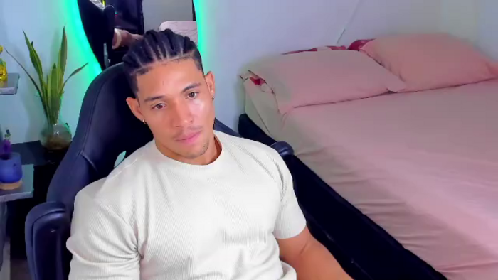nick-cartier