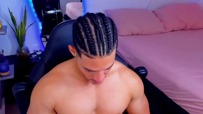 nick-cartier