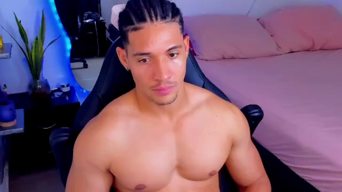 nick-cartier