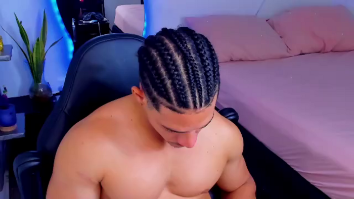nick-cartier