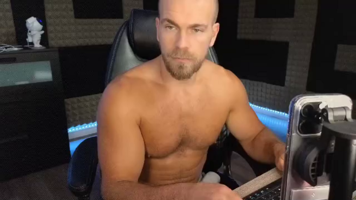 nick-soul