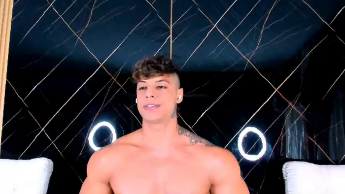 owen-wolfe