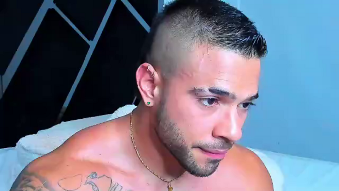 ray-torres