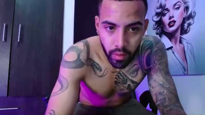 renato-andrade