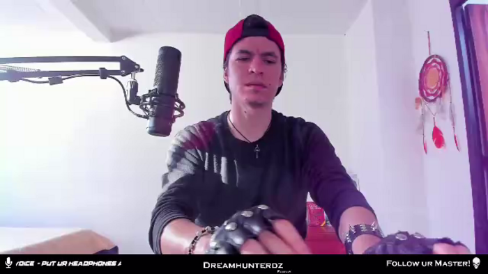 sam-jeagger
