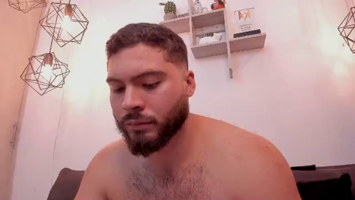 sebastiann-villa