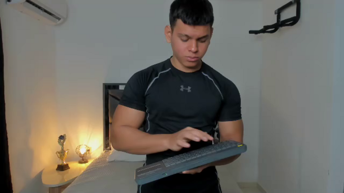 stefan-lennox