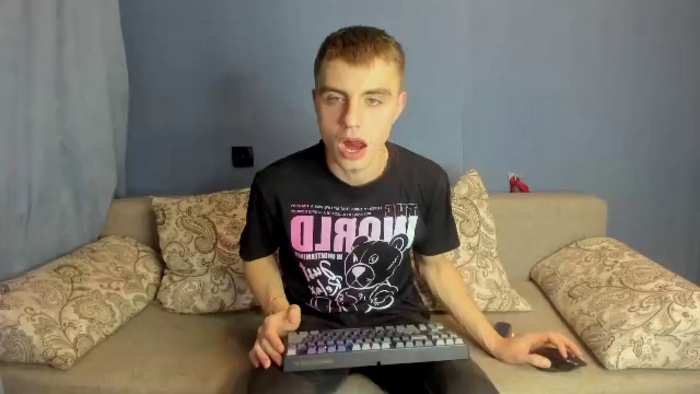 stefan-parks