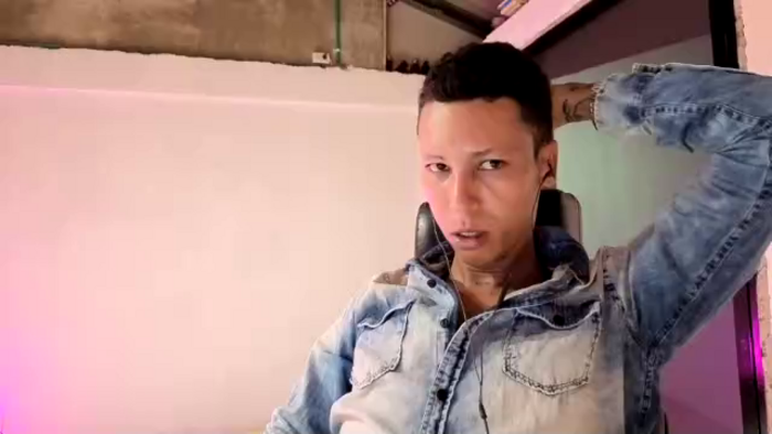 taysor-rinque