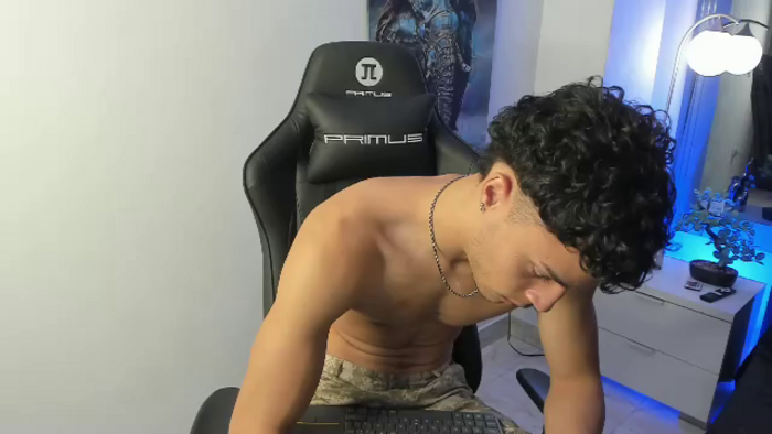 teo-bennet