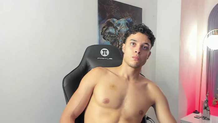 teo-bennet