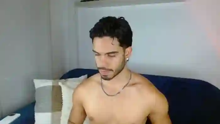 2025/09/25/flirt4free-thomas-spellman-02-52-23