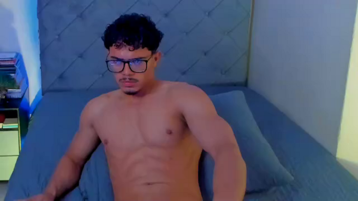 travis-lewis
