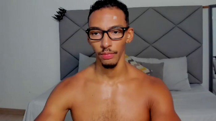 tylor-jess