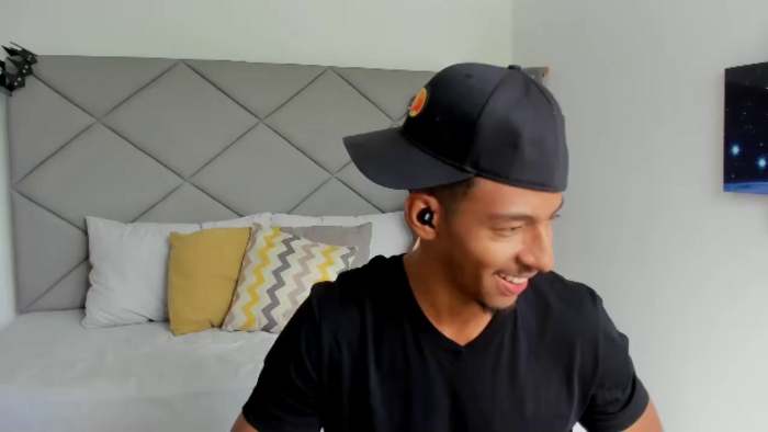 tylor-jess