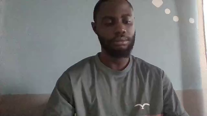 vince-bossman
