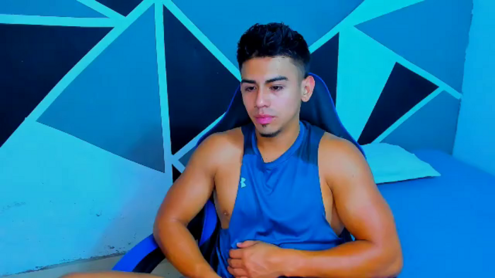 vinny-oliver