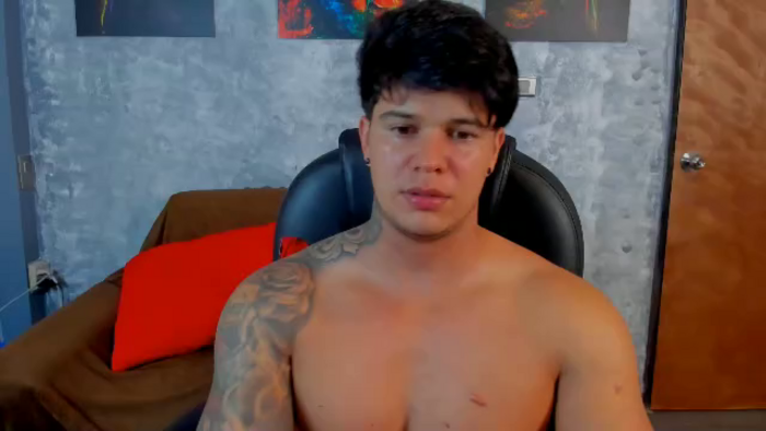 yanka-max