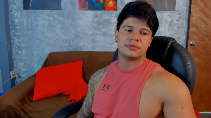 yanka-max