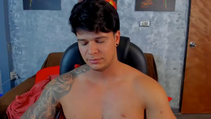 yanka-max