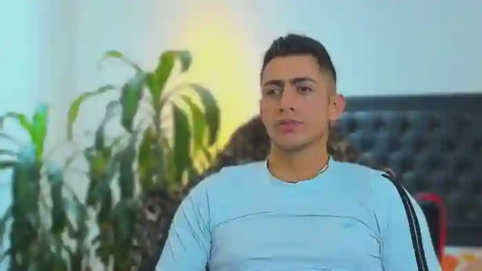 2025/09/25/flirt4free-zach-price-09-20-06