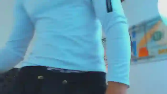 2025/09/25/flirt4free-zach-price-11-10-05