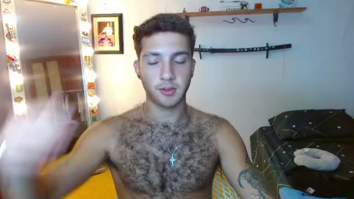 zack-buttoon