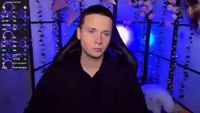 2025/09/25/flirt4free-zack-wilson-05-32-52